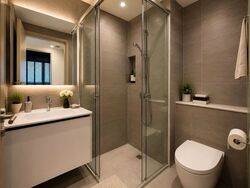 Sengkang Grand Residences (D19), Apartment #587742231